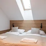 Apartment Rezidence